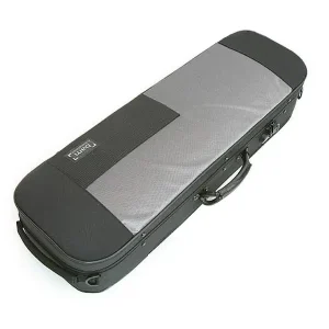 Commander Vite BAM 5001SN ETUI STYLUS VIOLON NOIR/GRIS