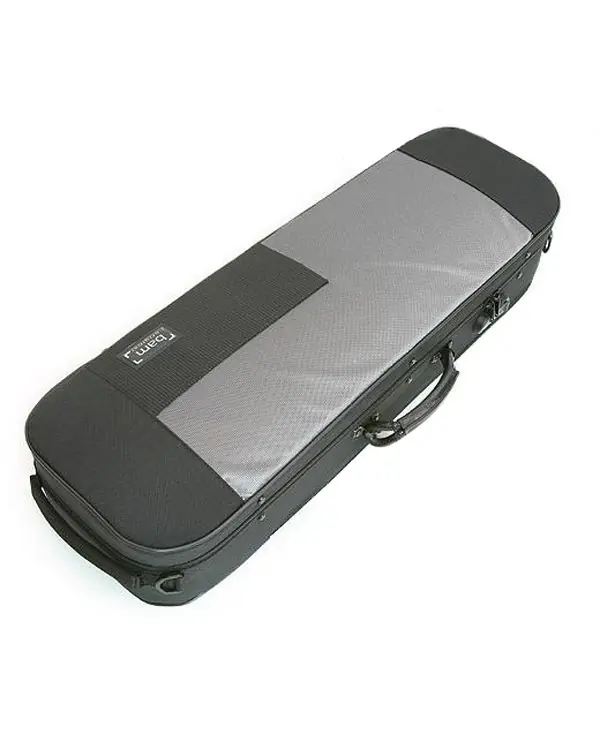 Commander Vite BAM 5001SN ETUI STYLUS VIOLON NOIR/GRIS