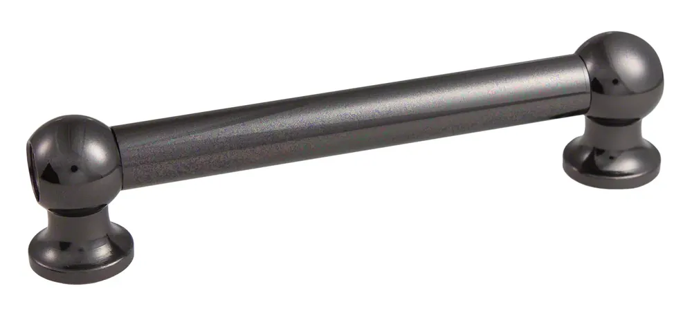 Livraison Express SPAREDRUM Coquille Tube Lug Double Tirant 70mm Black