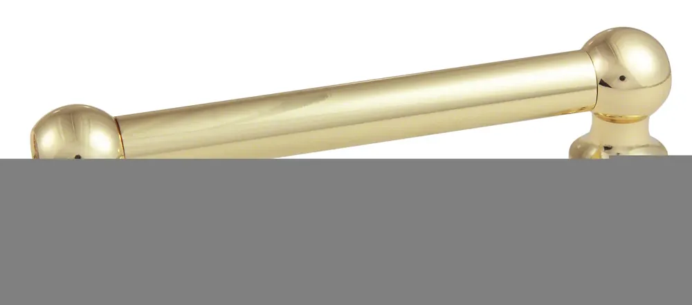 SPAREDRUM Coquille Tube Lug Double Tirant 70mm Gold Nouvel Arrivage