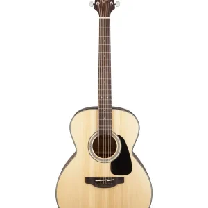 TAKAMINE GN30-NAT GUITARE FOLK ACOUSTIQUE NEX NATURELLE Meilleur Choix