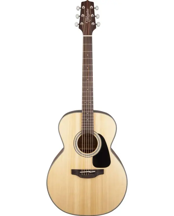 TAKAMINE GN30-NAT GUITARE FOLK ACOUSTIQUE NEX NATURELLE Meilleur Choix