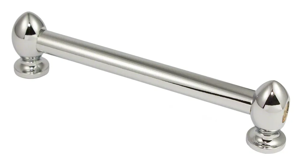 SPAREDRUM Coquille Tube Lug Double Tirant 88mm Vente Flash