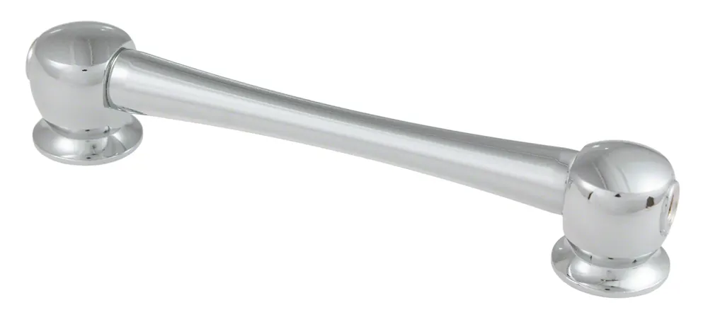 SPAREDRUM Coquille Tube Lug Double Tirant 88mm Bon Plan