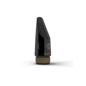 SELMER CONCEPT BEC EBONITE NU CLARINETTE BASSE Prix Bas