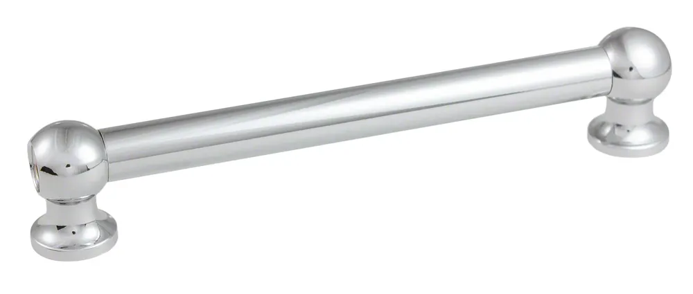 SPAREDRUM Coquille Tube Lug Double Tirant 89mm Vente Directe