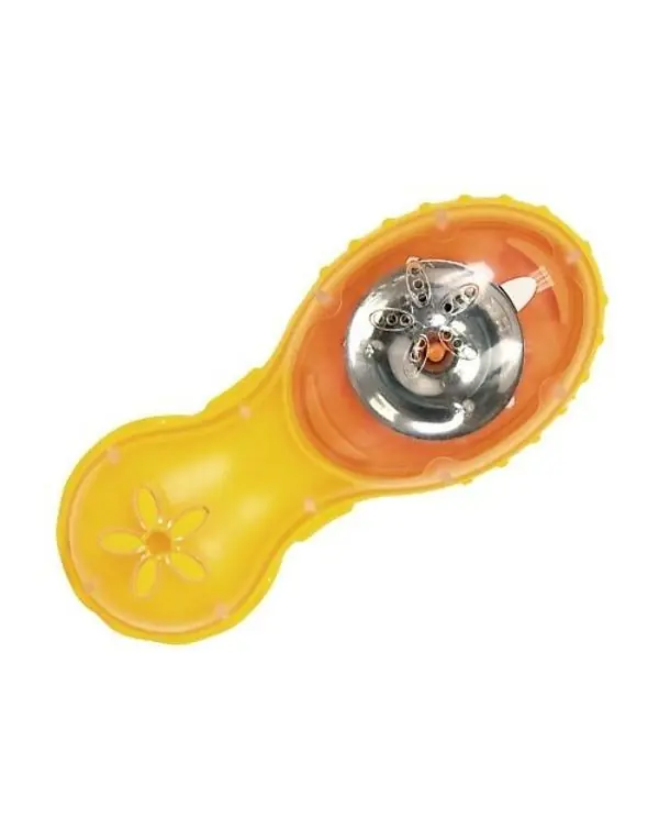 Livraison Express FUZEAU HOCHET RINGS BEBE REF 9638