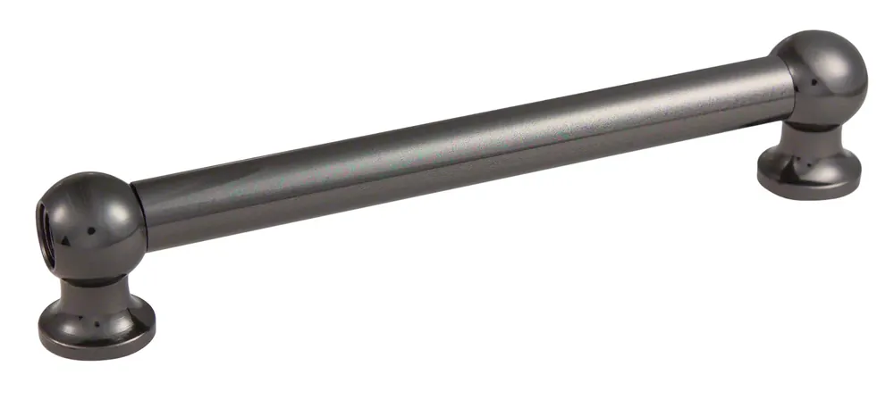 Livraison Express SPAREDRUM Coquille Tube Lug Double Tirant 89mm Black