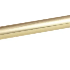 Super Prix SPAREDRUM Coquille Tube Lug Double Tirant 89mm Gold