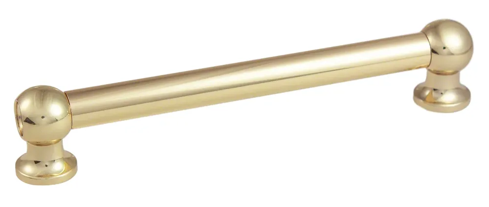 Super Prix SPAREDRUM Coquille Tube Lug Double Tirant 89mm Gold