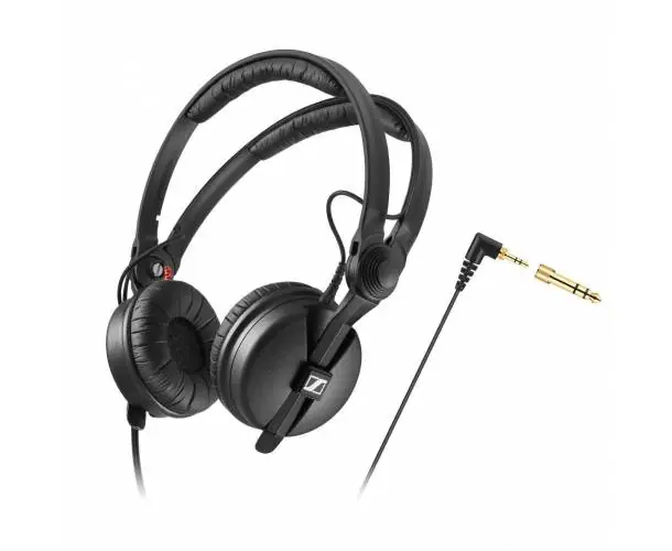 HD25 CASQUE PRO Offre Exclusive