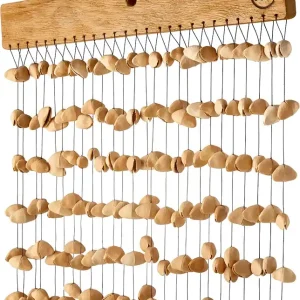 Expédié Aujourd'hui MEINL SONIC ENERGY Chime Kenari