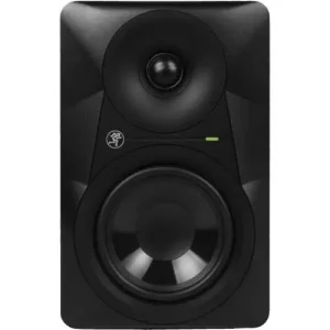 MONITEUR MR524 (UNITE) Nouveauté