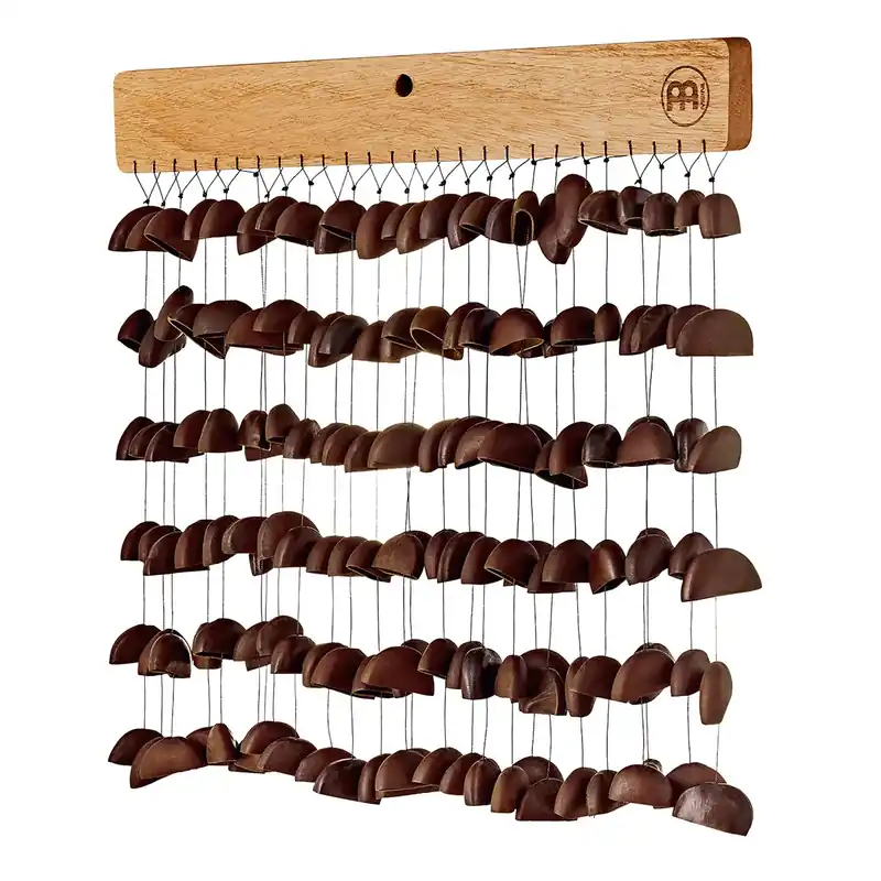 Remise MEINL SONIC ENERGY Chime Bendo Chimes