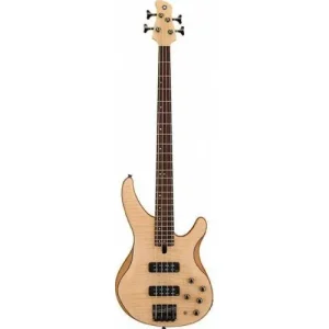 Dernier Modèle TRBX604 FMNS