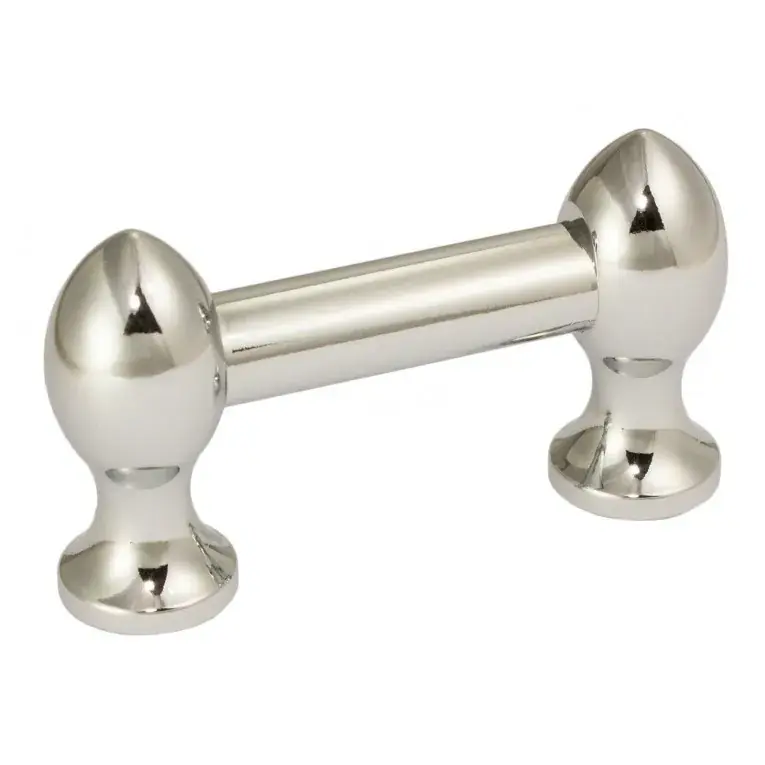 Dernière Chance SPAREDRUM Coquille Tube Lug Grosse Caisse 38mm