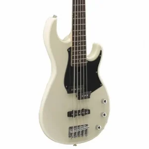 BB235 VINTAGE WHITE Remise