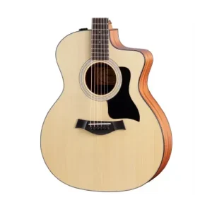 114CE SAPELE 2024 Marque