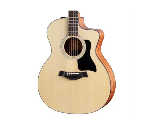 114CE SAPELE 2024 Marque