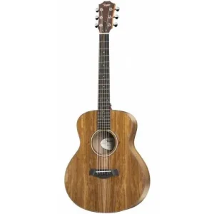 Offre Limitée GS MINI E KOA