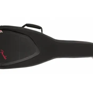 FE620 HOUSSE GUITARE ELECTRIQUE Bon Plan