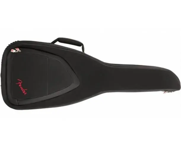 FE620 HOUSSE GUITARE ELECTRIQUE Bon Plan