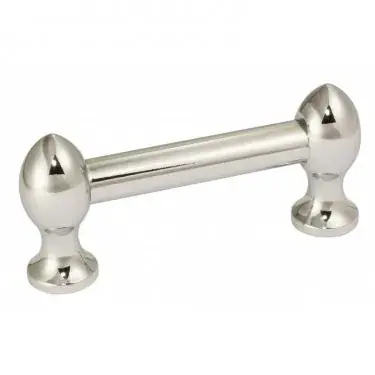 Soldes SPAREDRUM Coquille Tube Lug Grosse Caisse 51mm