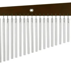Offre Du Jour Chime Meinl 27 Barres Vintage