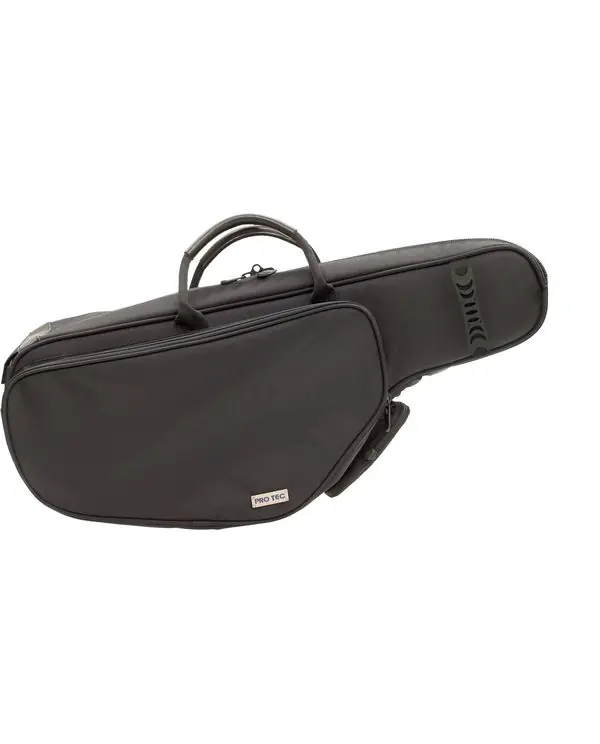 PROTEC C237X HOUSSE DELUXE SAXOPHONE ALTO - Avec BPstrap Quantité Limitée