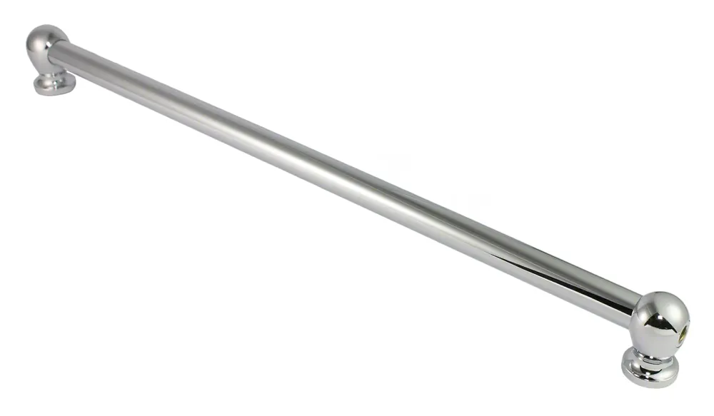SPAREDRUM Coquille Tube Lug Grosse Caisse Double Tirant 51mm Offre Du Jour