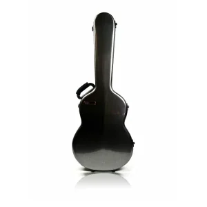 BAM 8002XLT HIGHTECH ETUI GUITARE CLASSIQUE "TWEED" Commander Maintenant