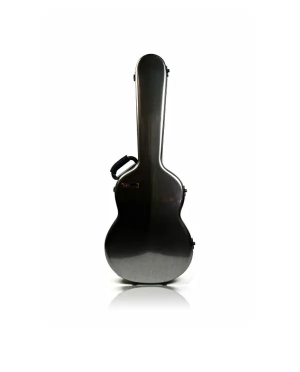 BAM 8002XLT HIGHTECH ETUI GUITARE CLASSIQUE "TWEED" Commander Maintenant