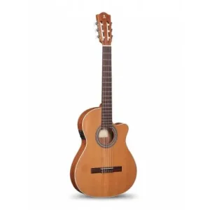 Z NATURE CT EZ Commander Maintenant