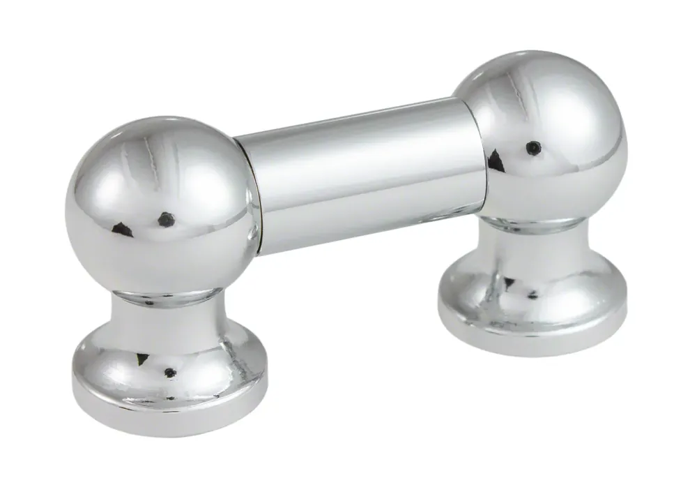 Prix Réduit SPAREDRUM Coquille Tube Lug Mono Tirant 25mm