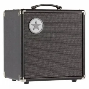 UNITY 30 30W COMBO Marque