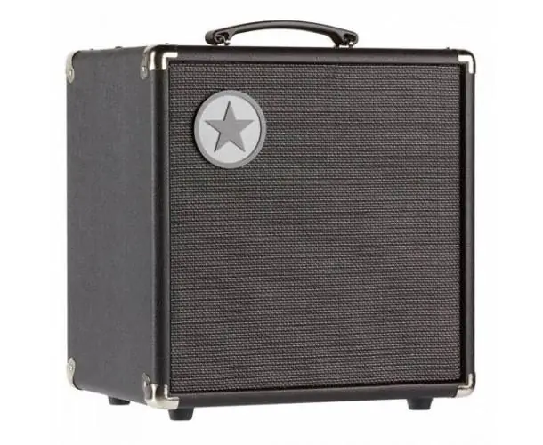 UNITY 30 30W COMBO Marque