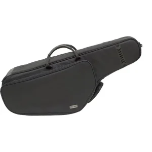 Haute Qualité PROTEC C236X HOUSSE SAC A DOS NOIR FORME SAXOPHONE TENOR