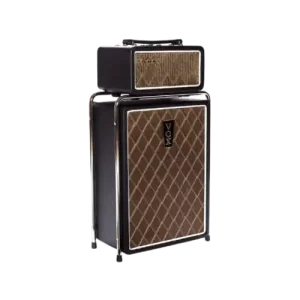 MINI SUPER BEETLE - MINI STACK 25W NUTUBE Bon Marché