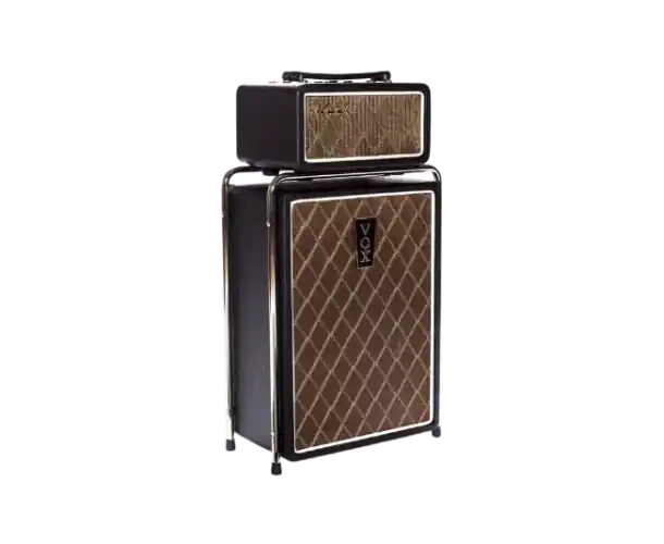 MINI SUPER BEETLE - MINI STACK 25W NUTUBE Bon Marché