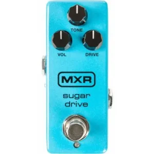 Offre Exclusive M294 SUGAR DRIVE MINI