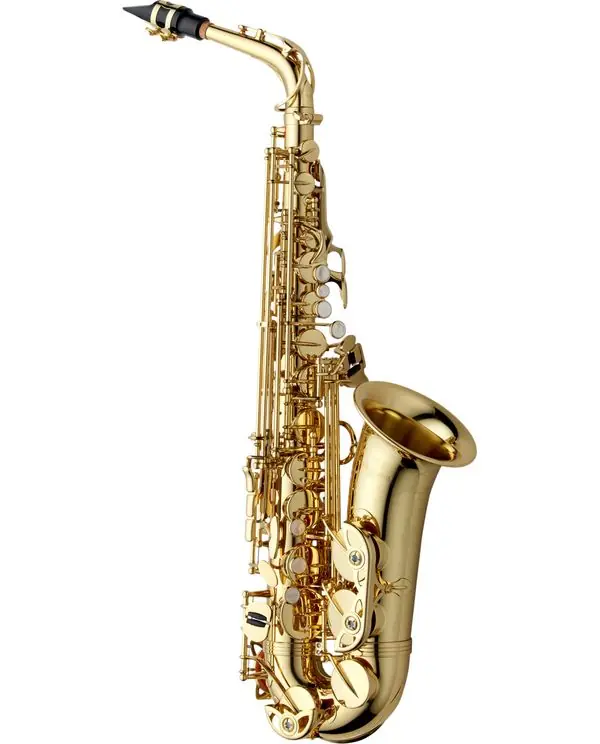 Prix Promo YANAGISAWA A-WO1 SAXOPHONE ALTO VERNI avec étui et bec