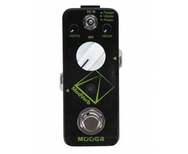 MODVERB Prix Promo