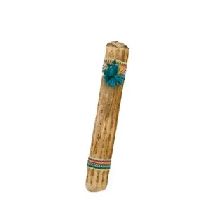 Acheter En Ligne FUZEAU BATON DE PLUIE CACTUS 25 CM REF 70790
