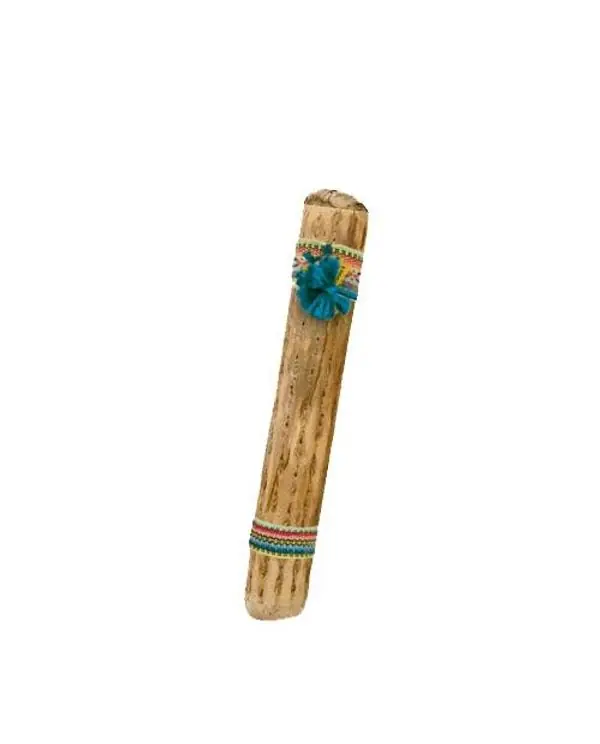 Acheter En Ligne FUZEAU BATON DE PLUIE CACTUS 25 CM REF 70790