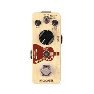 WOODVERB Affaire À Saisir