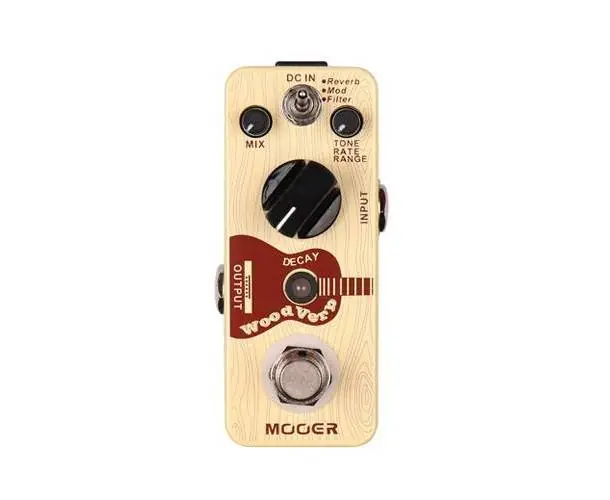 WOODVERB Affaire À Saisir