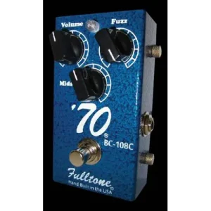 70 Certifié