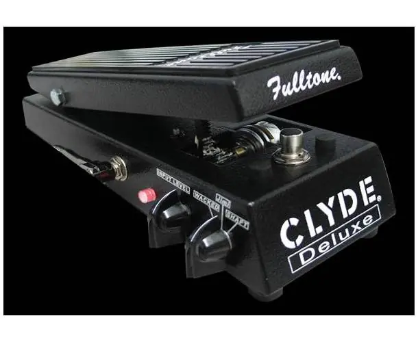 Prix Bas CLYDE DELUXE