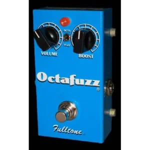 Prix Cassé OCTAFUZZ 2