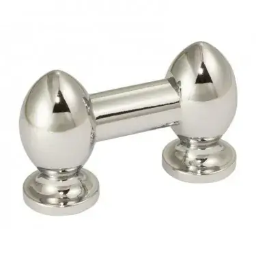 SPAREDRUM Coquille Tube Lug Simple Tirant 25mm Bon Plan